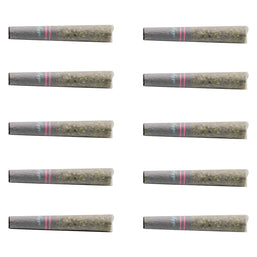 Photo Mini Joints Indica Sublime Pre-Roll