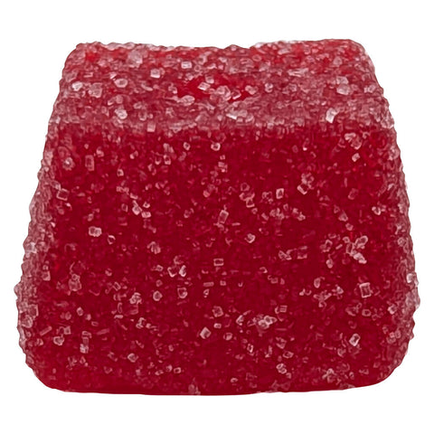 Photo Tutti Frutti 1:1 Gummy