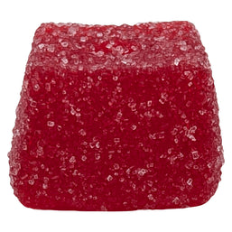 Photo Tutti Frutti 1:1 Gummy
