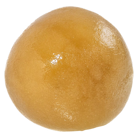 Photo Dab Light CBD Blend Live Rosin