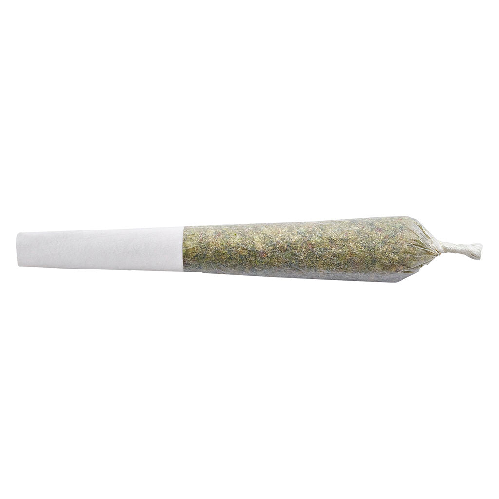 Cyclone Berry Pre-Roll - 