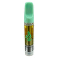 Honeydew Lime Prefilled 510 Thread Cartridge