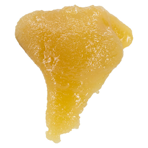 Banjo 90-189u Premium Cold Cure Live Rosin Photo
