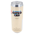 Interstellar Live Rosin Cream Soda