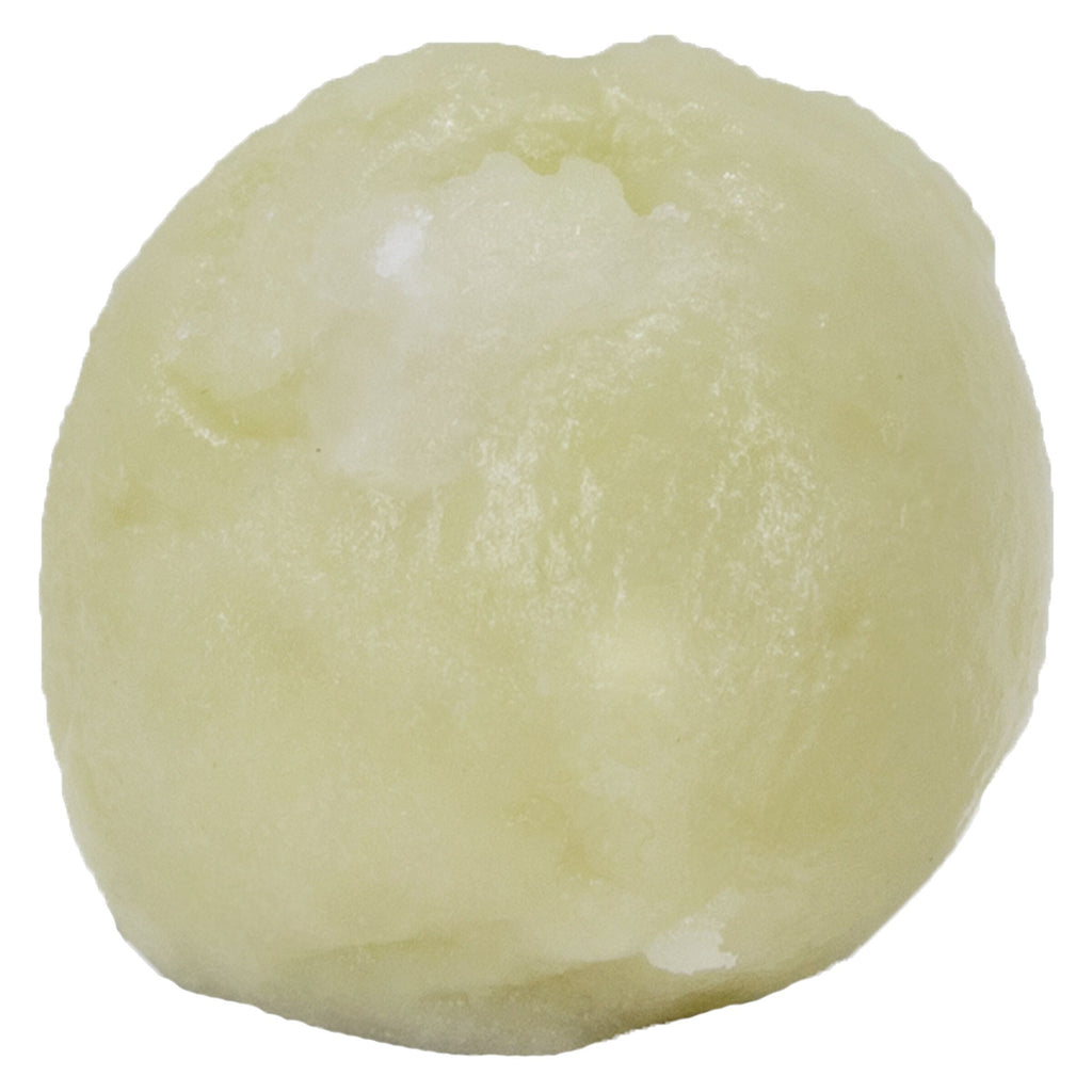 Dab Day CBG Blend Live Rosin - 