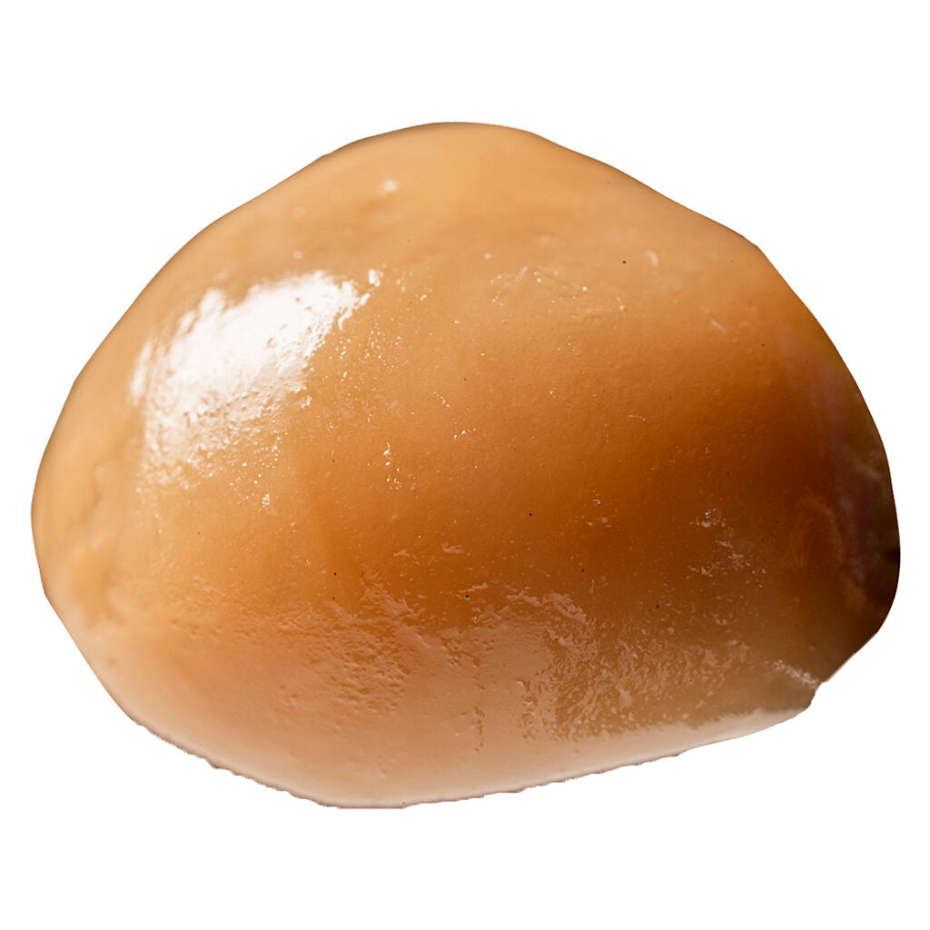 Peanut B Breath Cold-Cured Live Rosin