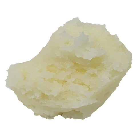 Body Budder High CBD - Eucalyptus Spearmint & Tea Tree Photo