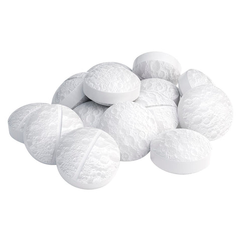 Photo SPARK THC Moonrocks - Live Rosin Reserve - Rocket Pack