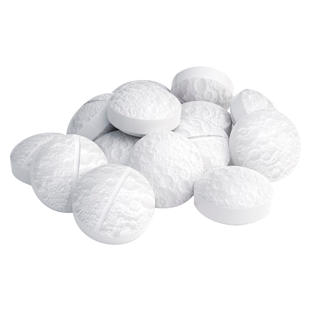 SPARK THC Moonrocks - RSO Reserve - 