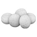 SPARK THC Moonrocks - Explorer Pack