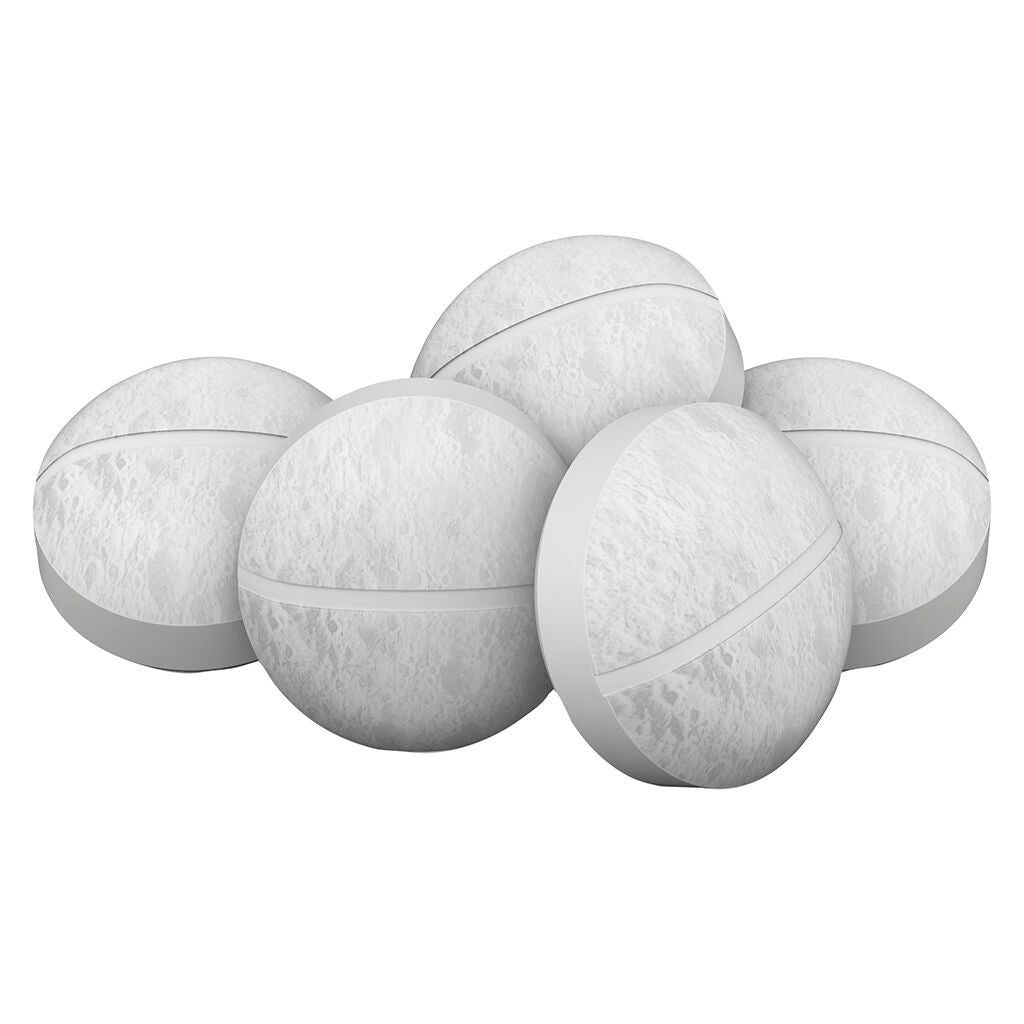 SPARK 1:1 Moonrocks - Explorer Pack - 