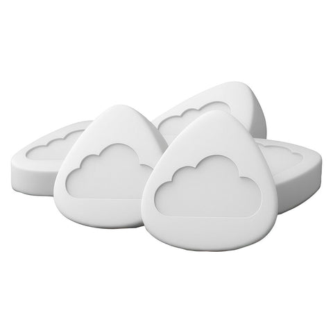 Photo Paquet explorateur - HALO Dreams 5:10 CBN/THC