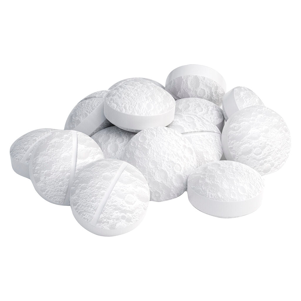 SPARK THC Moonrocks - 