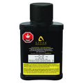 SPARK THC Moonshot
