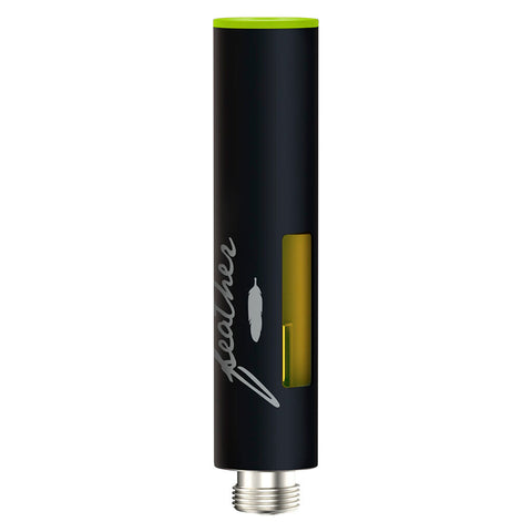 Photo Key Lime Fly 510 Thread Cartridge