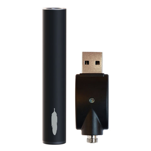 Photo Premium 510 Thread Vape Battery and Charger