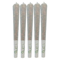 Pink Lilac Pre-Roll