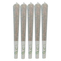 Purple Parfait Pre-Roll
