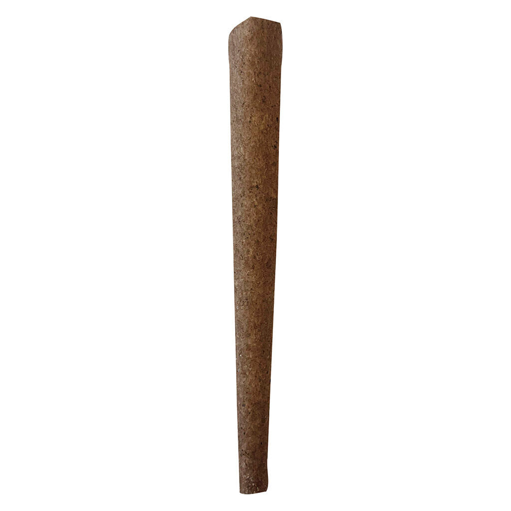 Chocolate Kush Pre-Roll - 