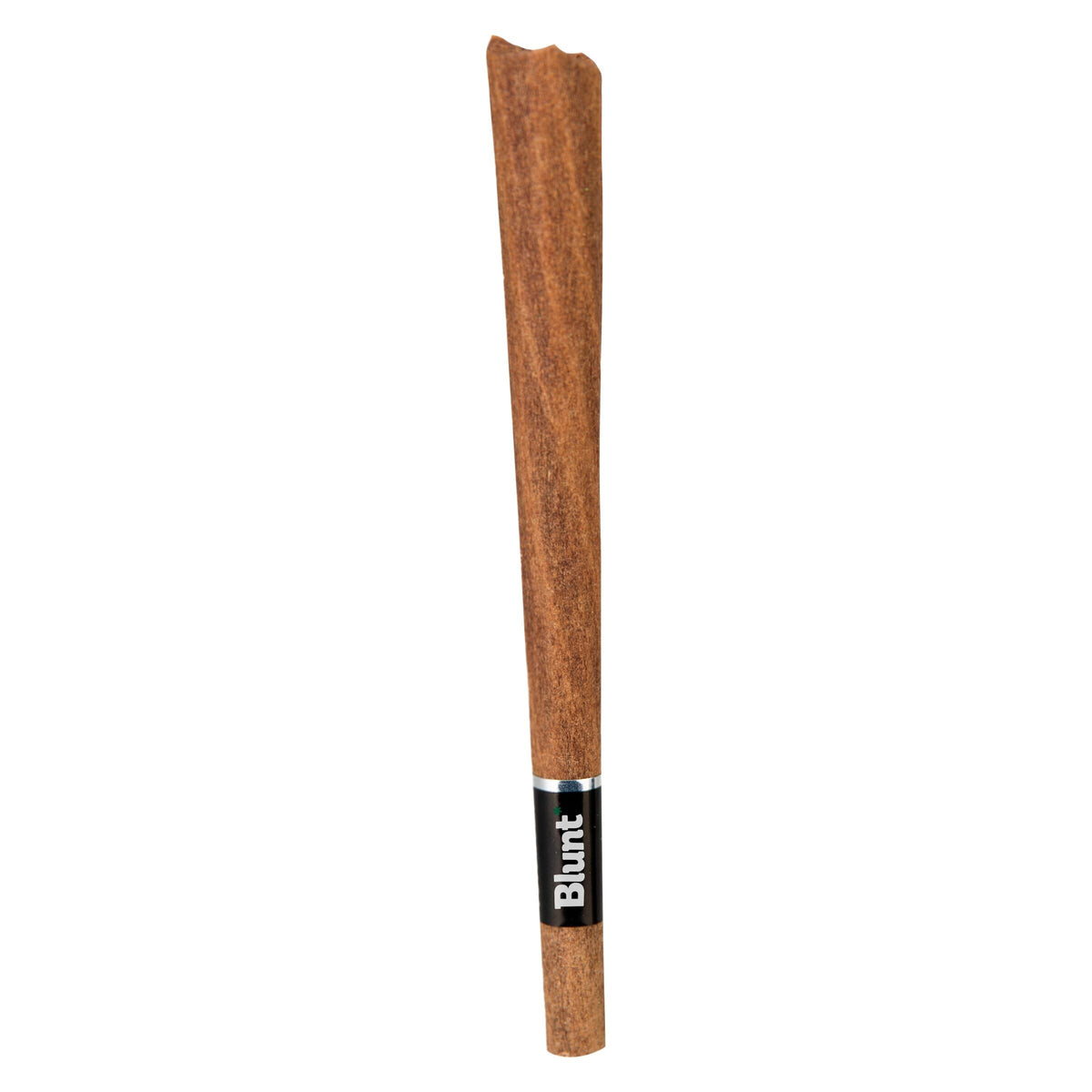 Préroulé Chocolate Kush
