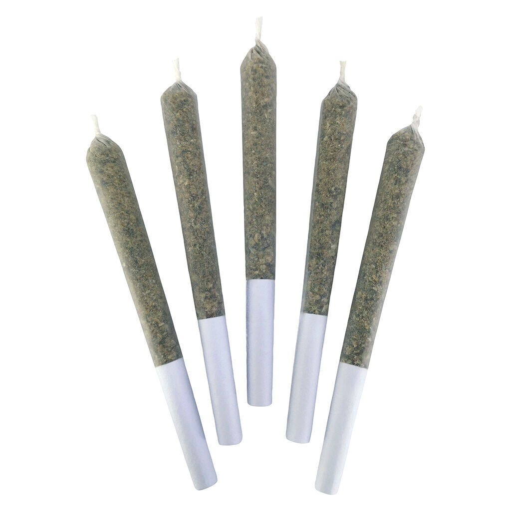 Sugarcane Pre-Roll - 