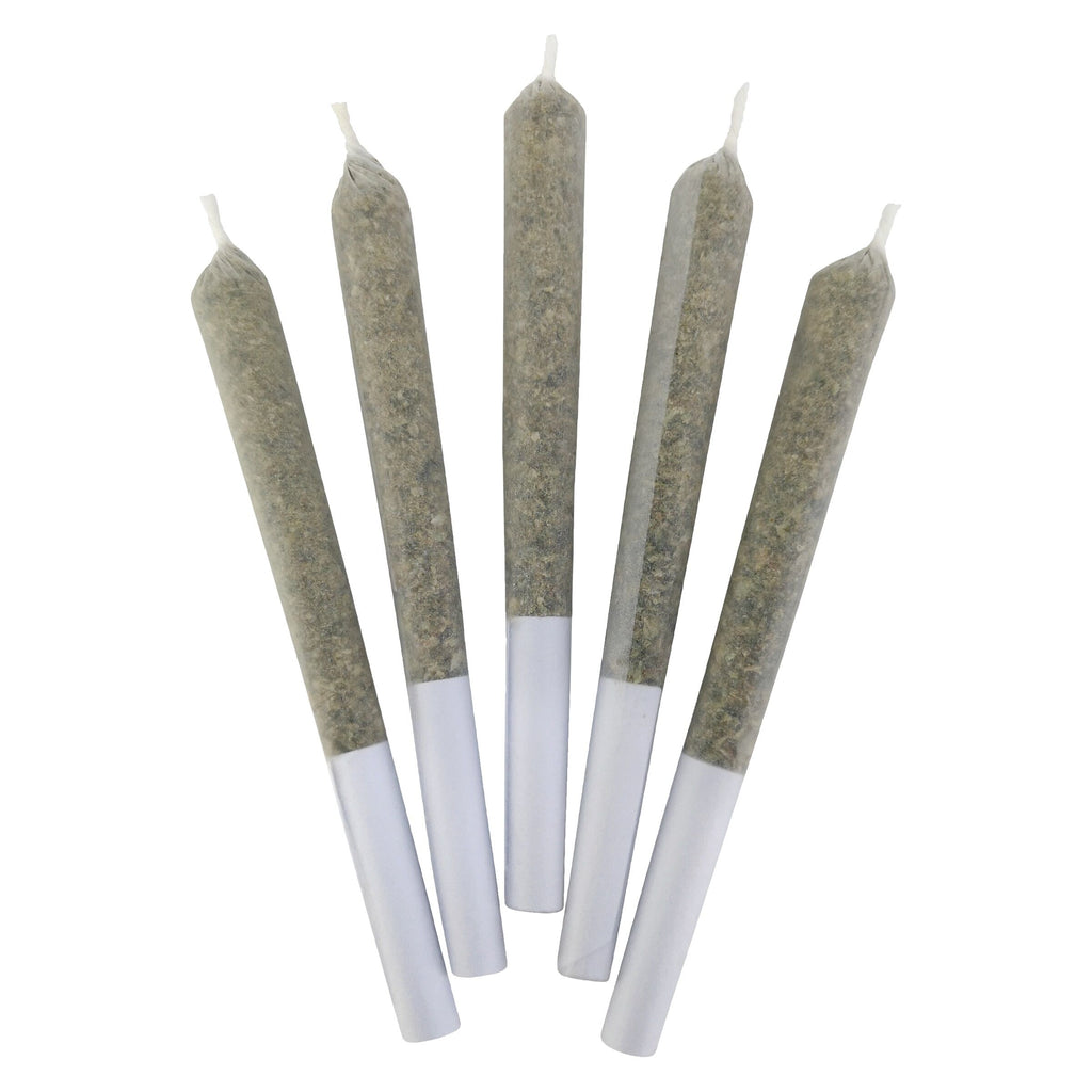 Jelly Beanz Pre-Roll - 