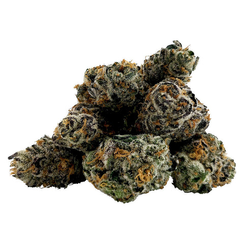 Photo Cosmic Slurbert Smalls