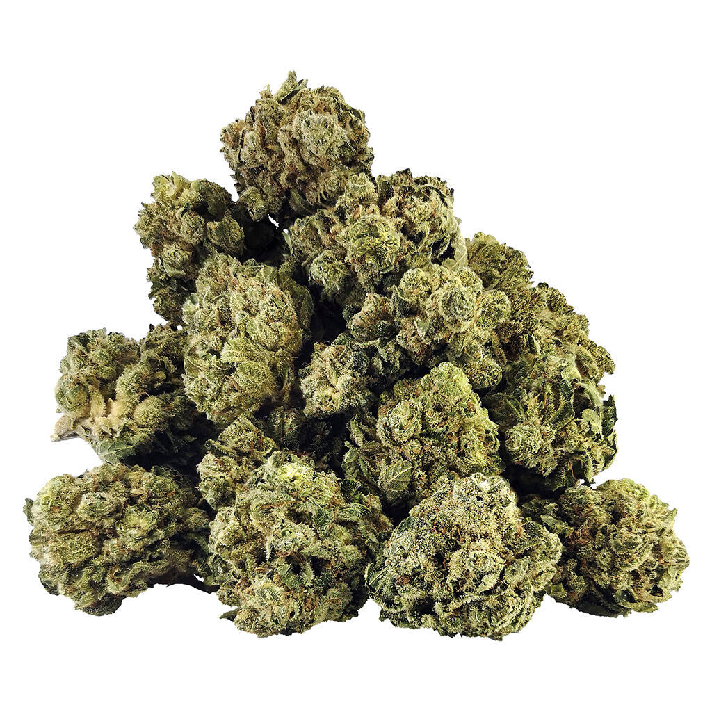 Guava Trainwreck - 