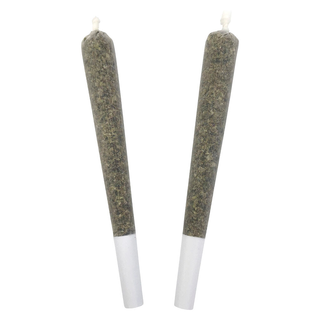 Velvet Haze Pre-roll - 