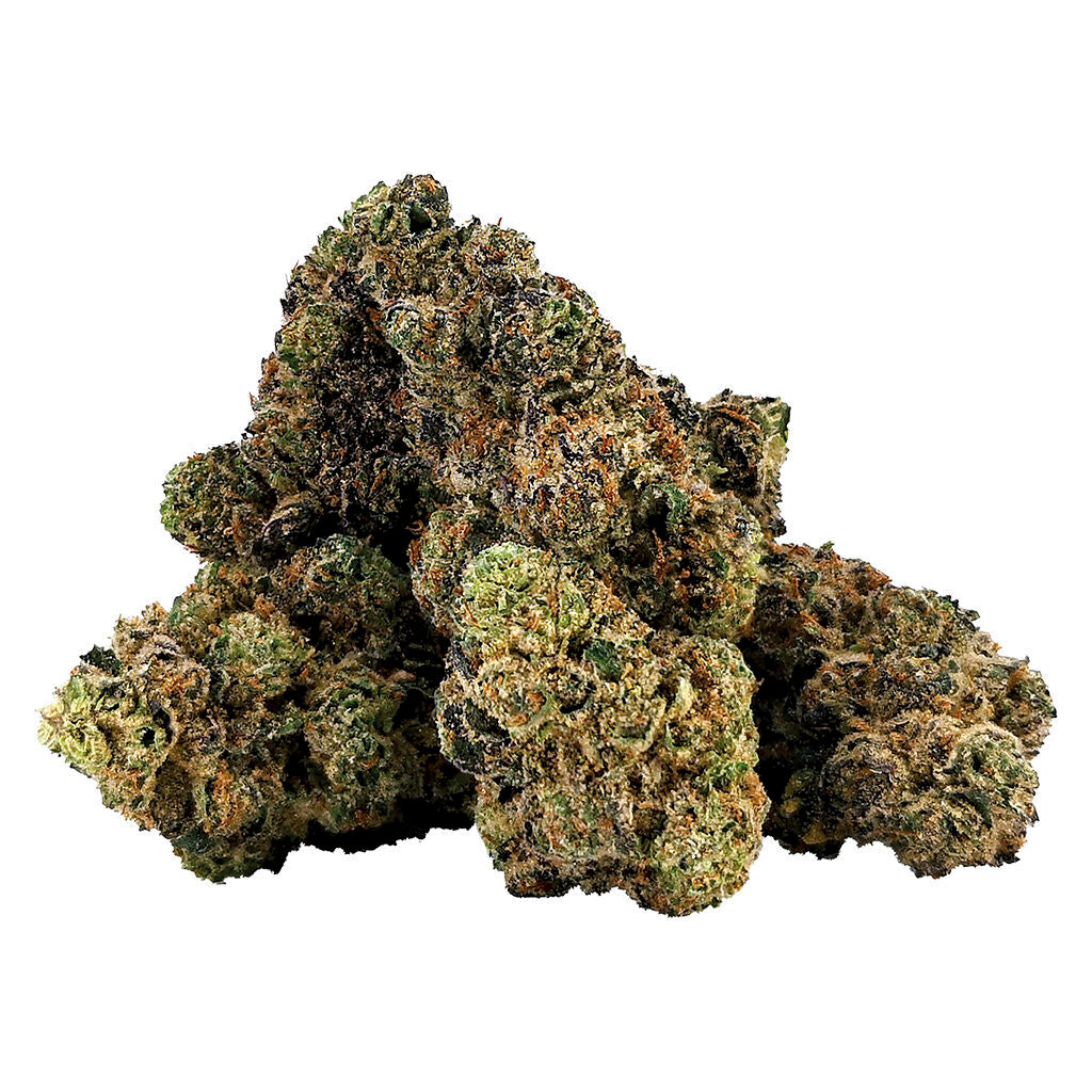 Firecracker Smalls - 