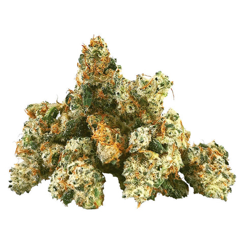 Photo Space Jam Smalls