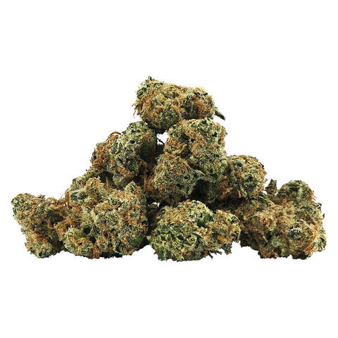 Photo Fortune Cookies Smalls