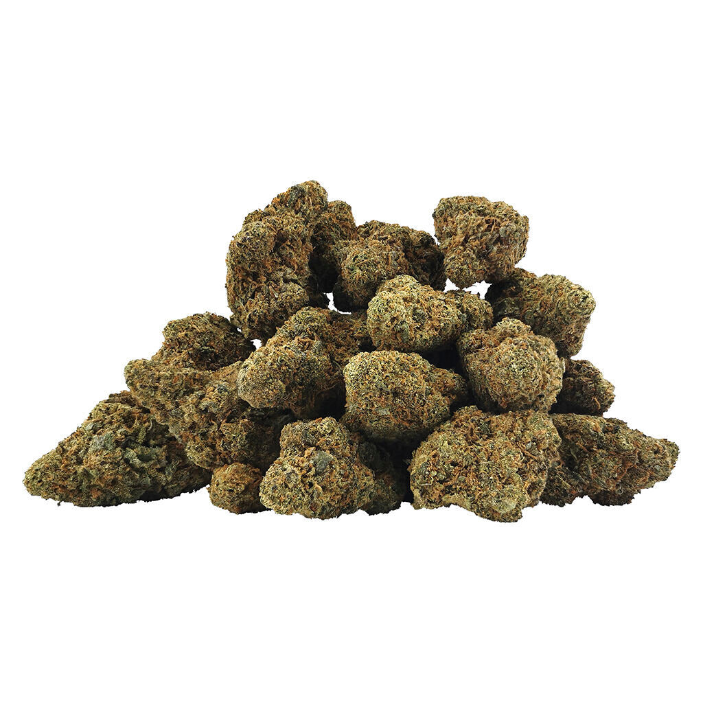 Durban Tropegranate
