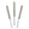 Blue Tartz Infused Pre-Roll