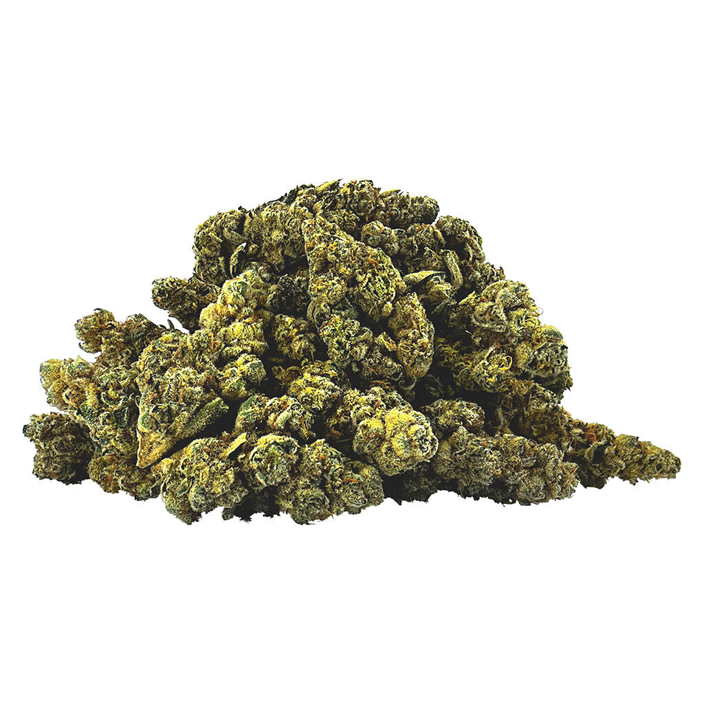 Ghost OG - 