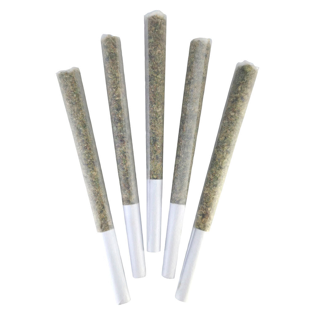 Love Potion #9 Pre-Roll - 