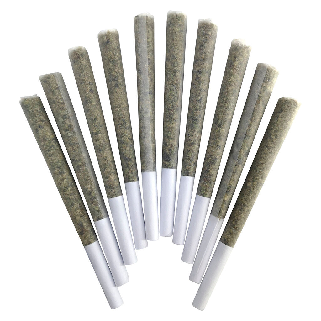 La Chancla Pre-Roll - 