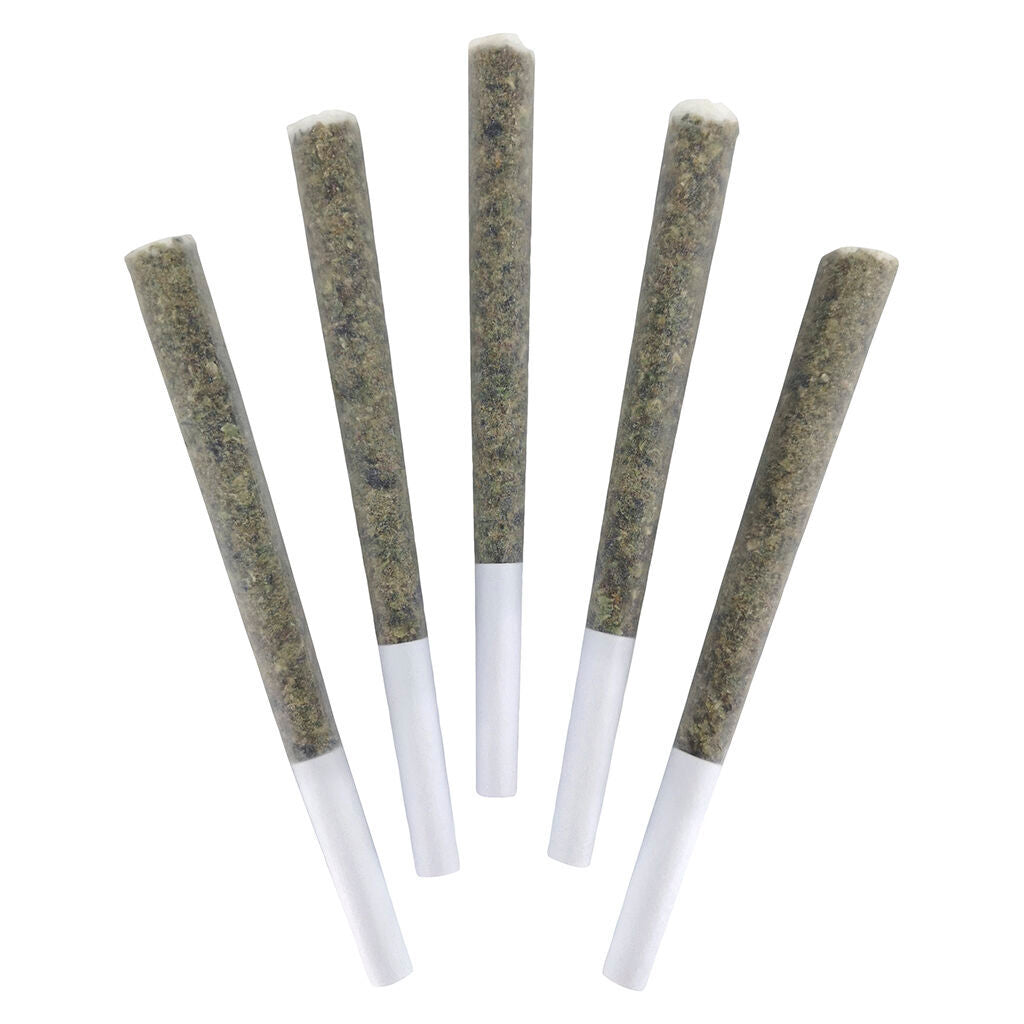 AK47 Pre-Roll