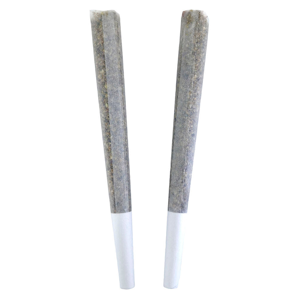 Afternoon Delight Pre-Roll - 
