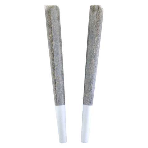 Photo Afternoon Delight Pre-Roll