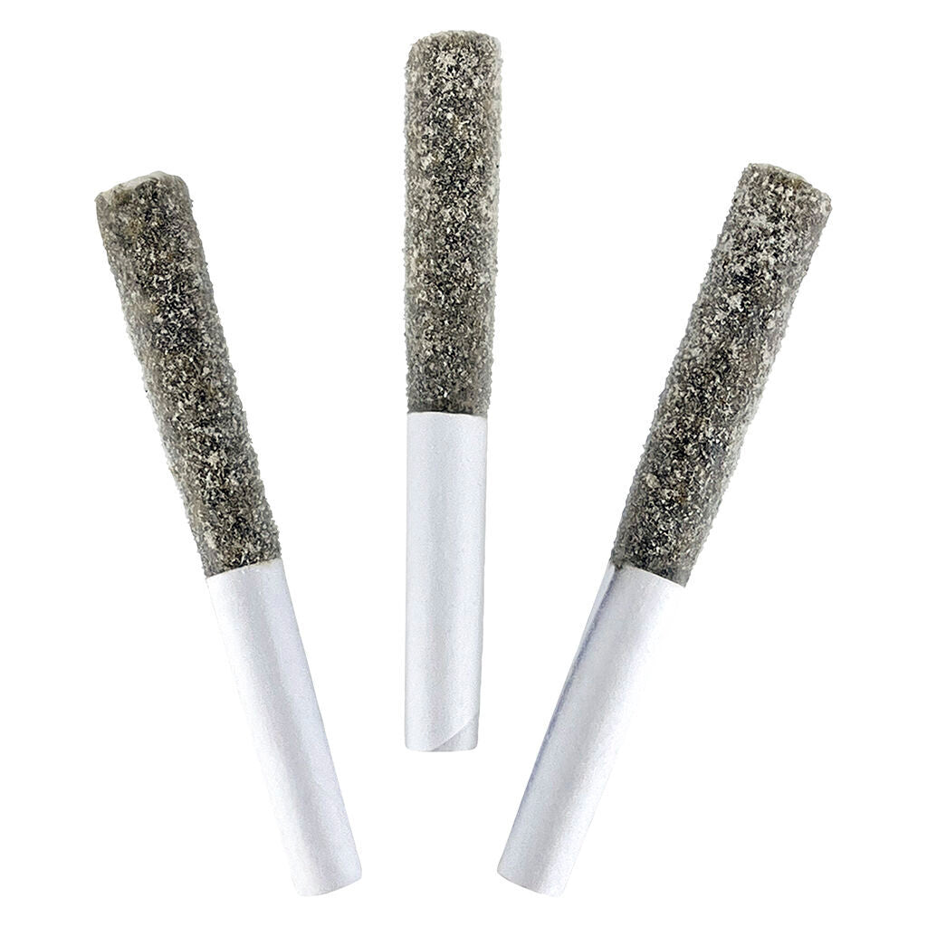 Cherry Cola Infused Pre-Roll - 