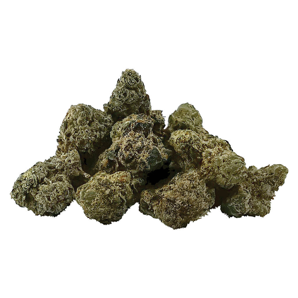 Ethanol Smalls - 