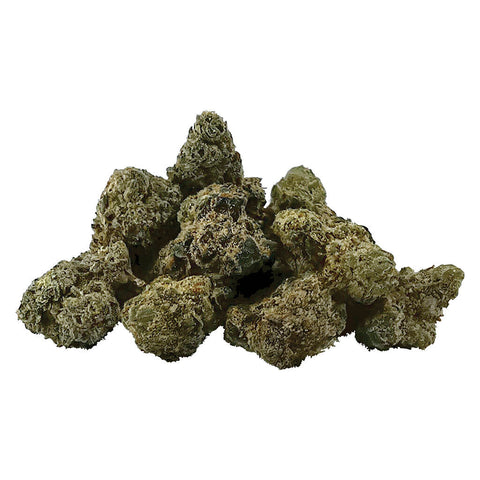 Photo Ethanol Smalls