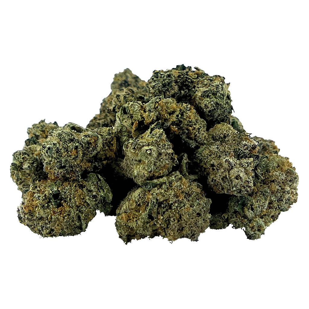 Southern Sugar Smalls - 