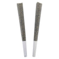 Brazilian Haze Pre-Roll