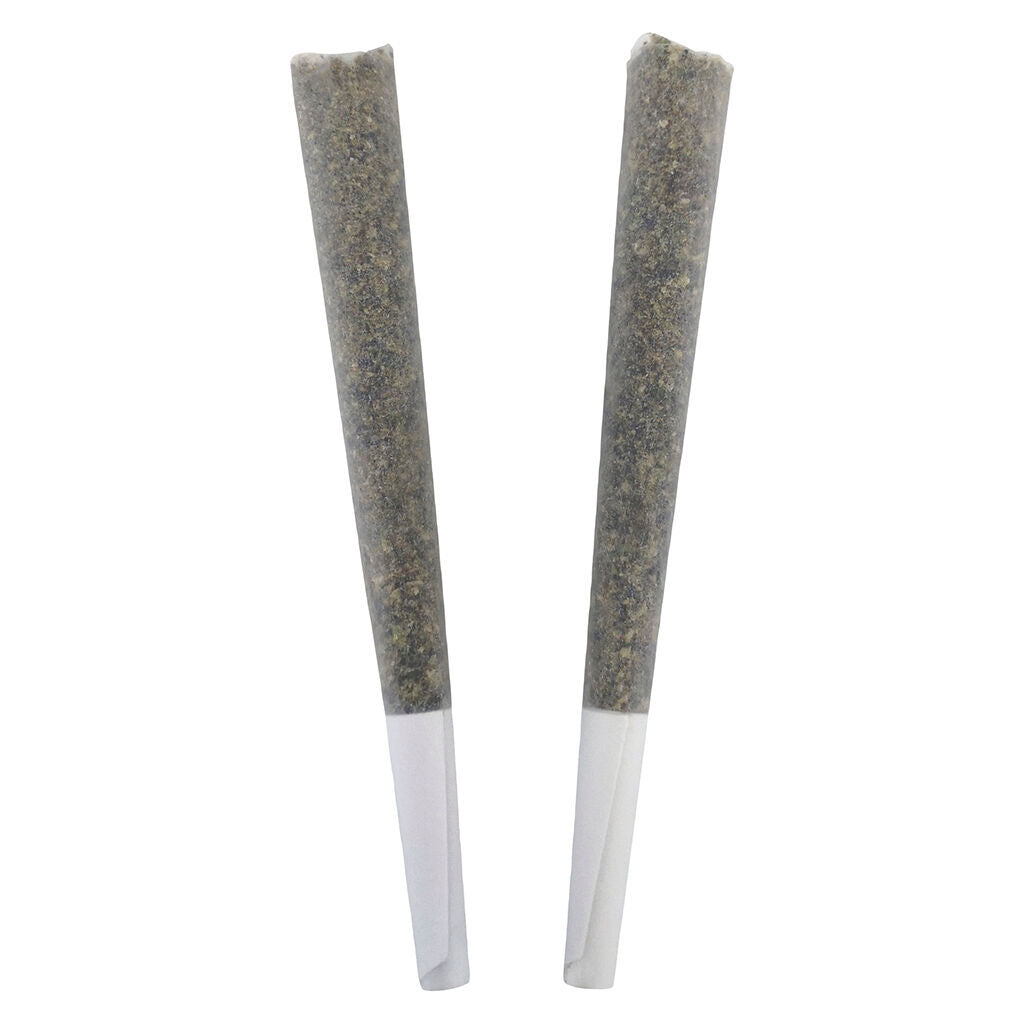 Brazilian Haze Pre-Roll