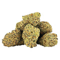 High Fructose Smalls
