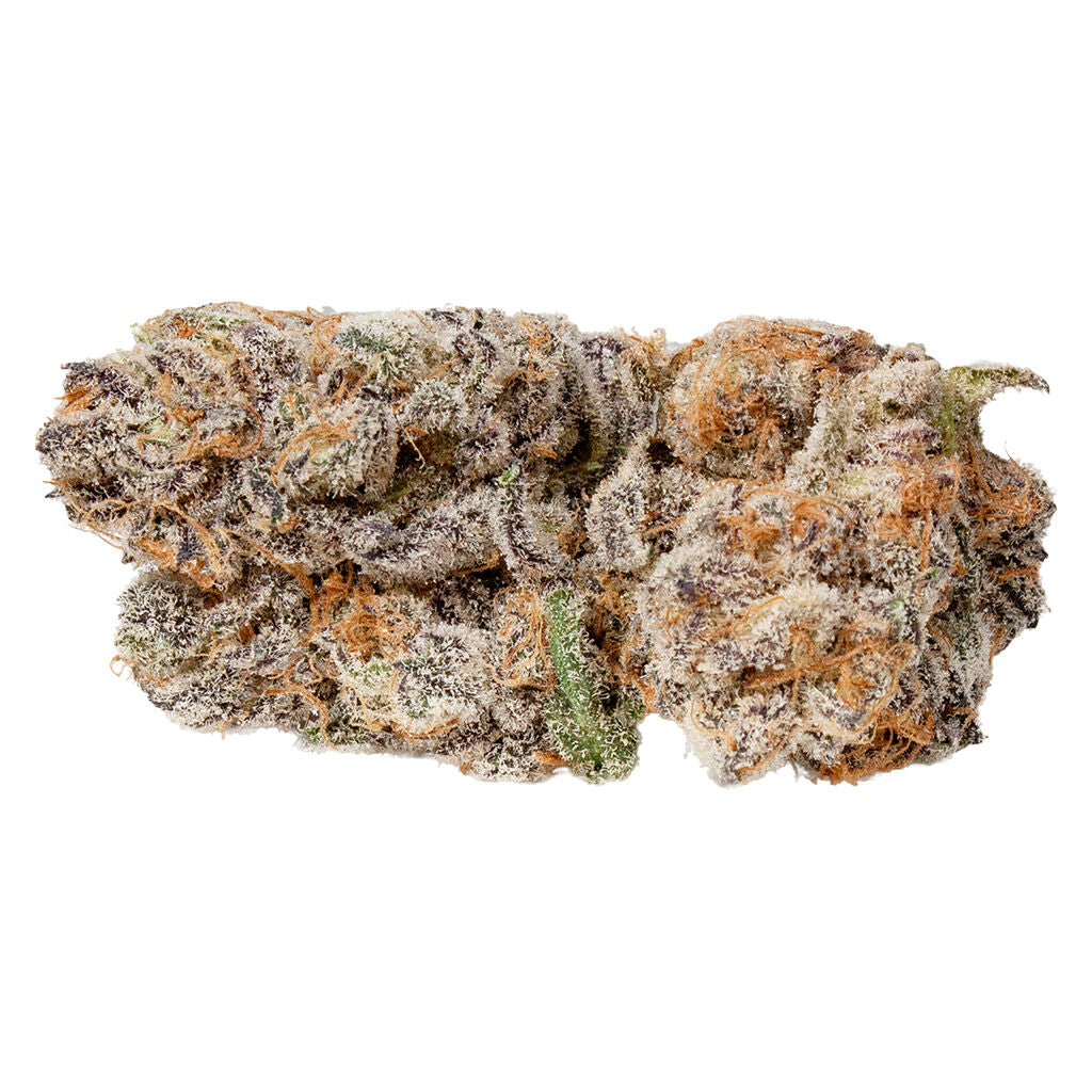 Micro Growers Choice Indica - 