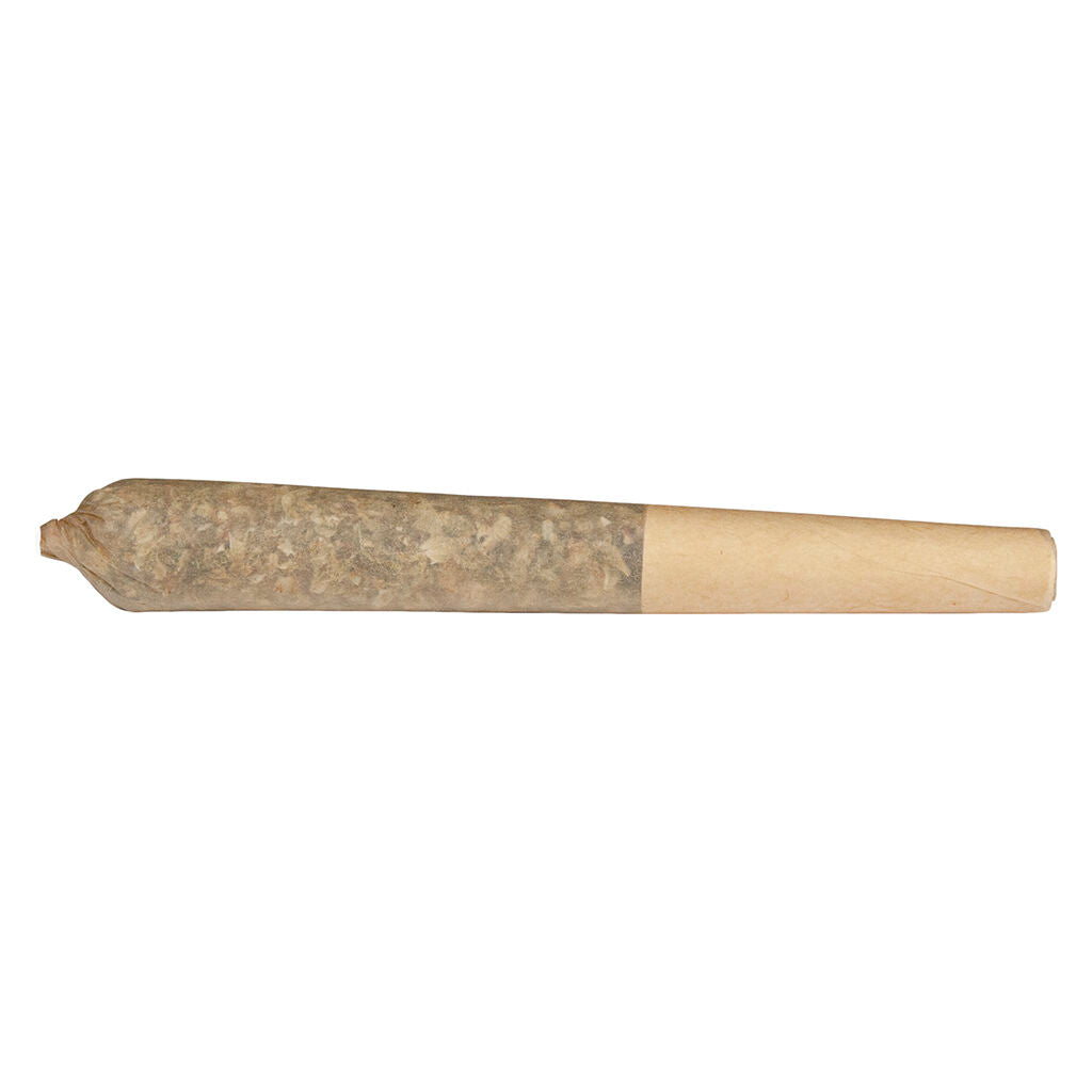 Micro Growers Choice Pre-Roll - 