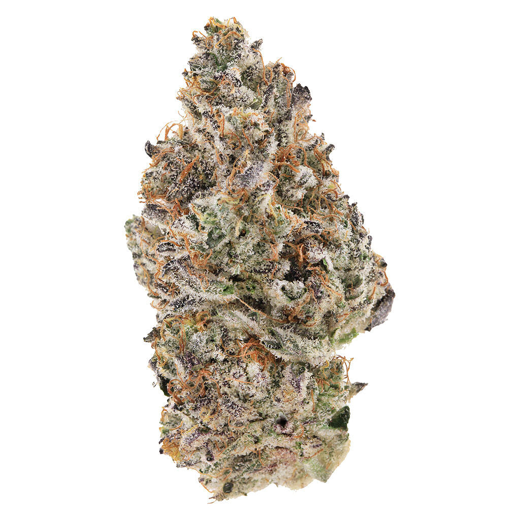 Sarah's Stash Indica Dominant Flower - 